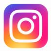 インスタ